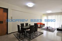The Warren (D23), Condominium #103787842